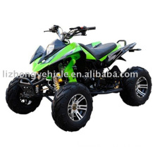 250cc water cooled chain drive ATV